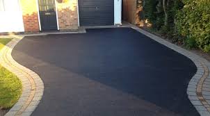 You are currently viewing Driveways Would be a Good Thing For Your Home