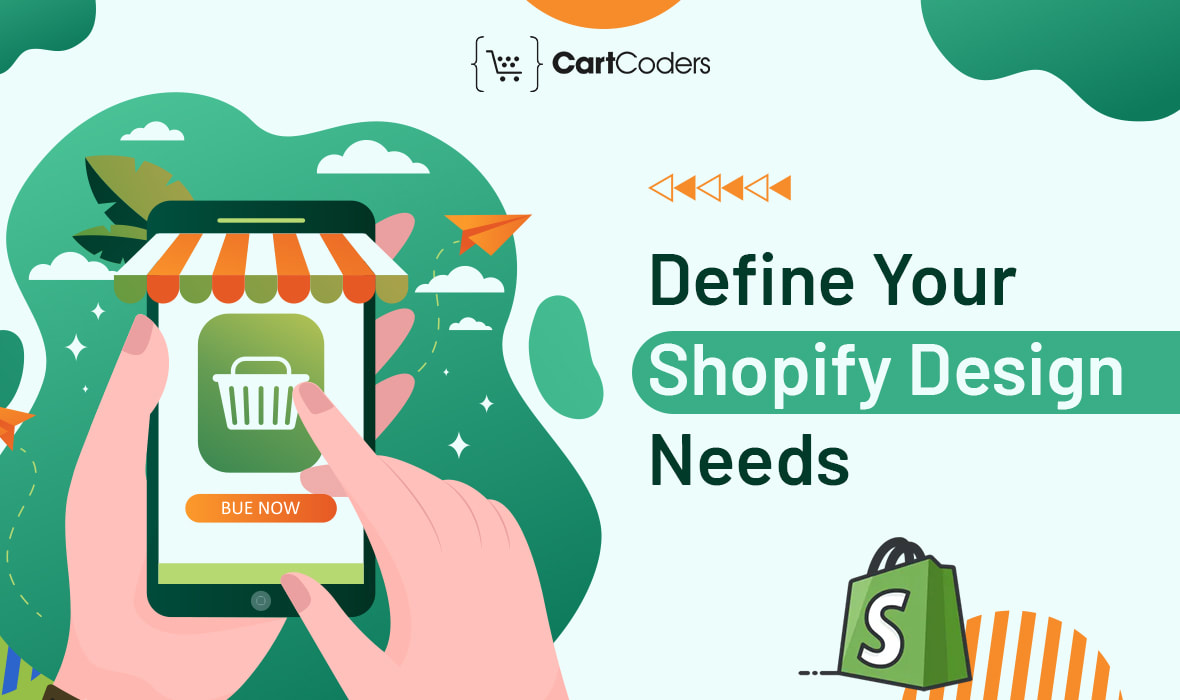 Read more about the article Shopify Design Perth: Build a Stunning Online Store That Sells